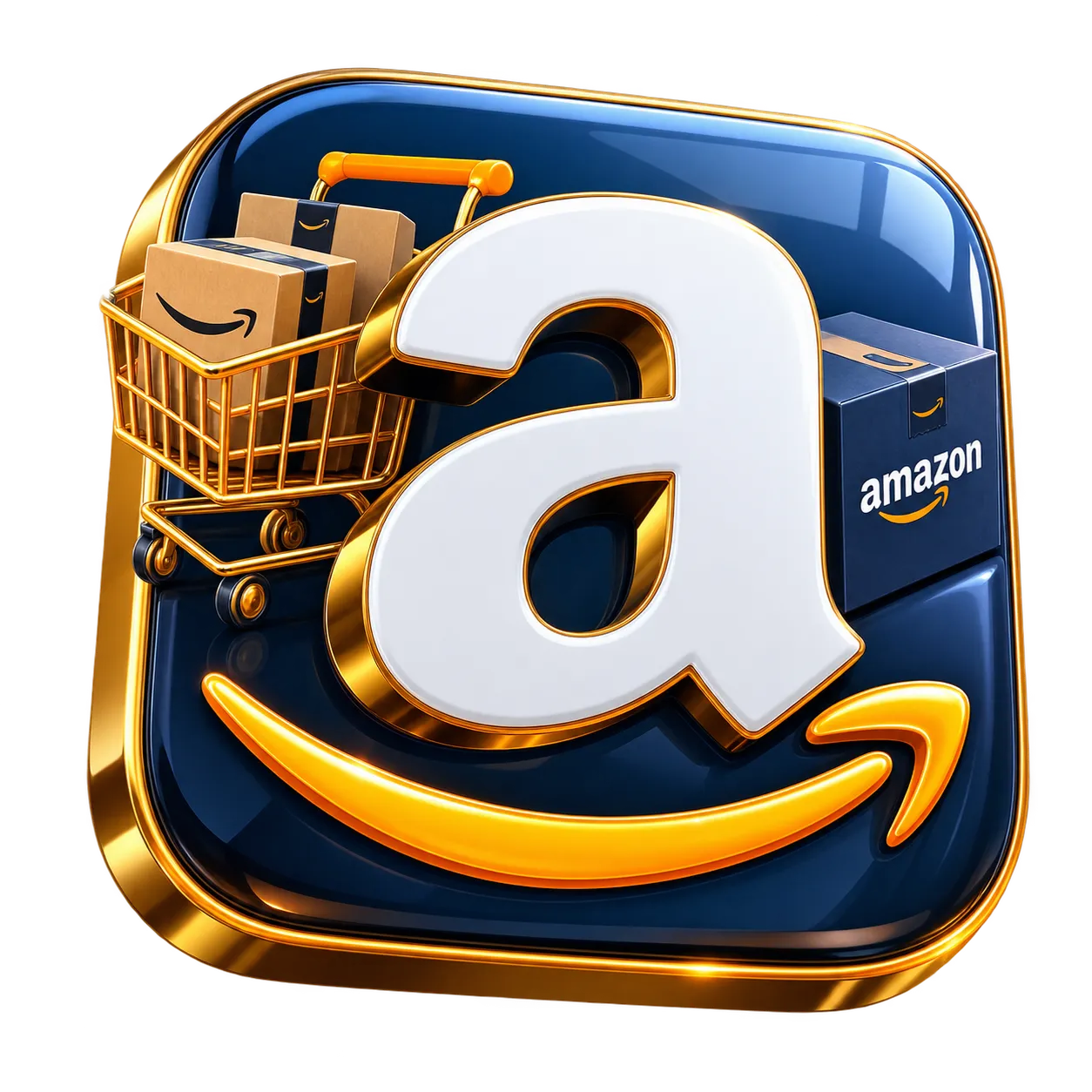 Amazon