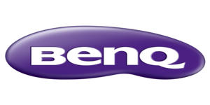 BenQ Projector Brand India