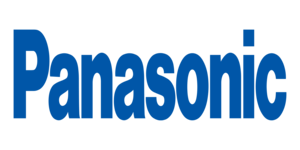 Panasonic Projectors India