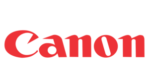 Canon Printer Store India