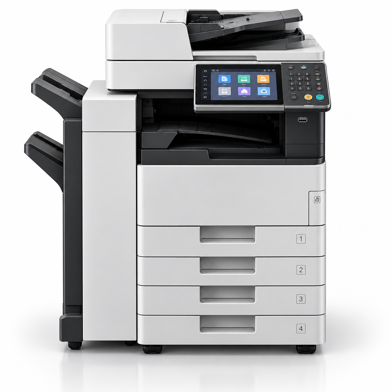 Office Printers