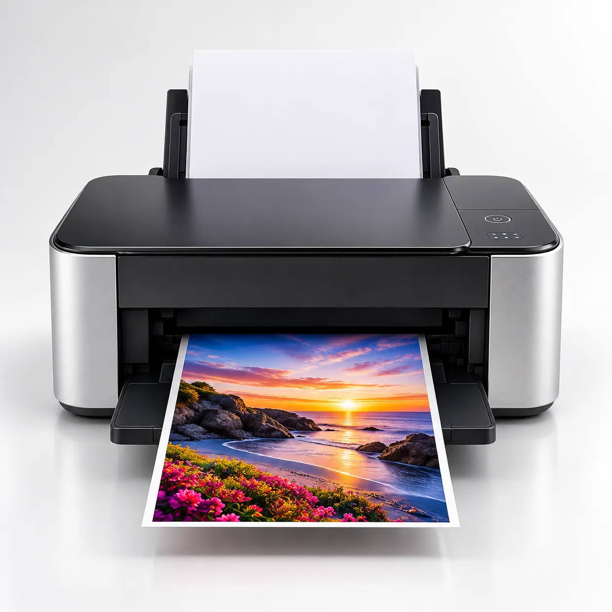 Photo Printers