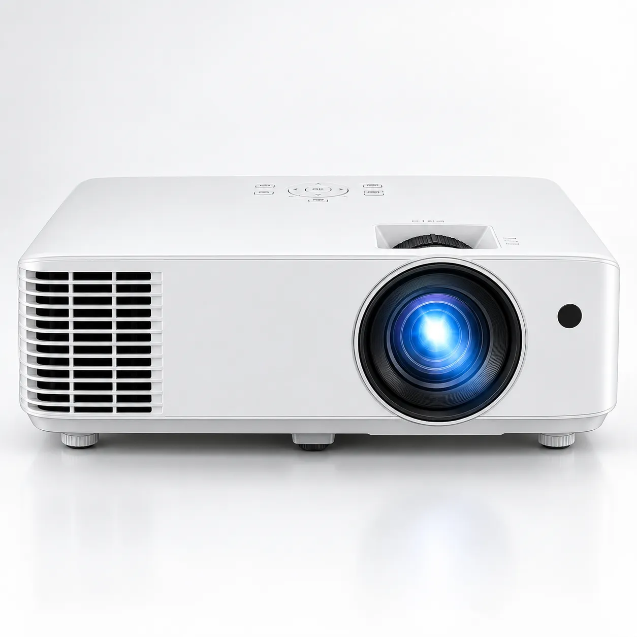 Projectors