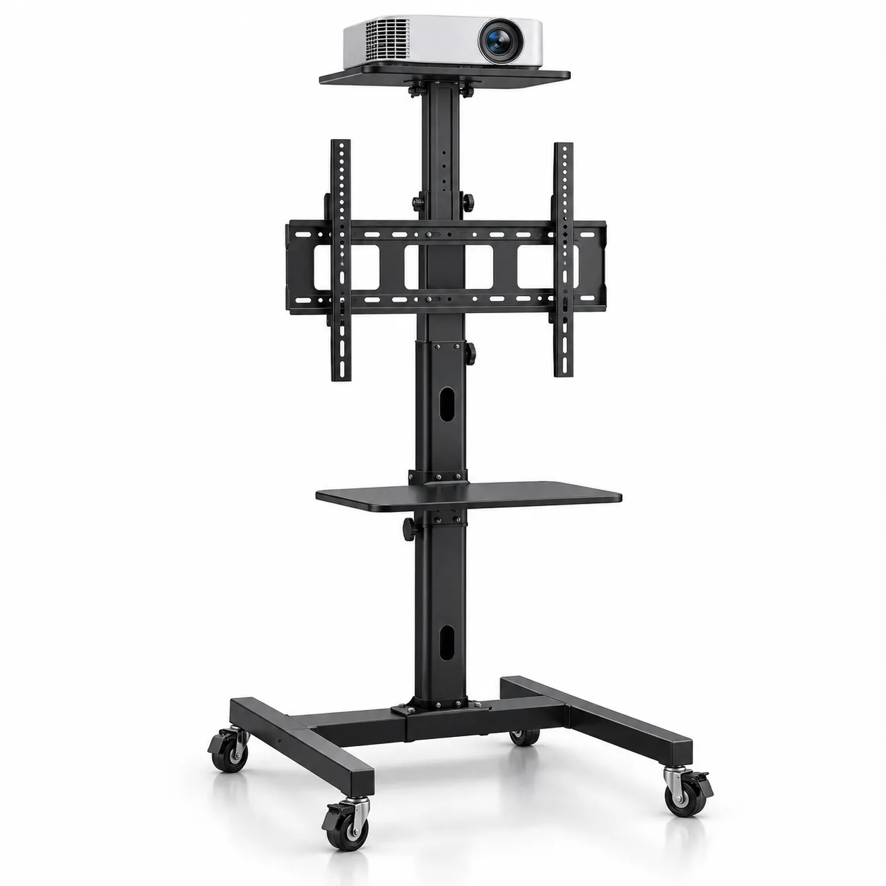 Movable Stand
