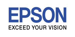Epson Printer Brand India