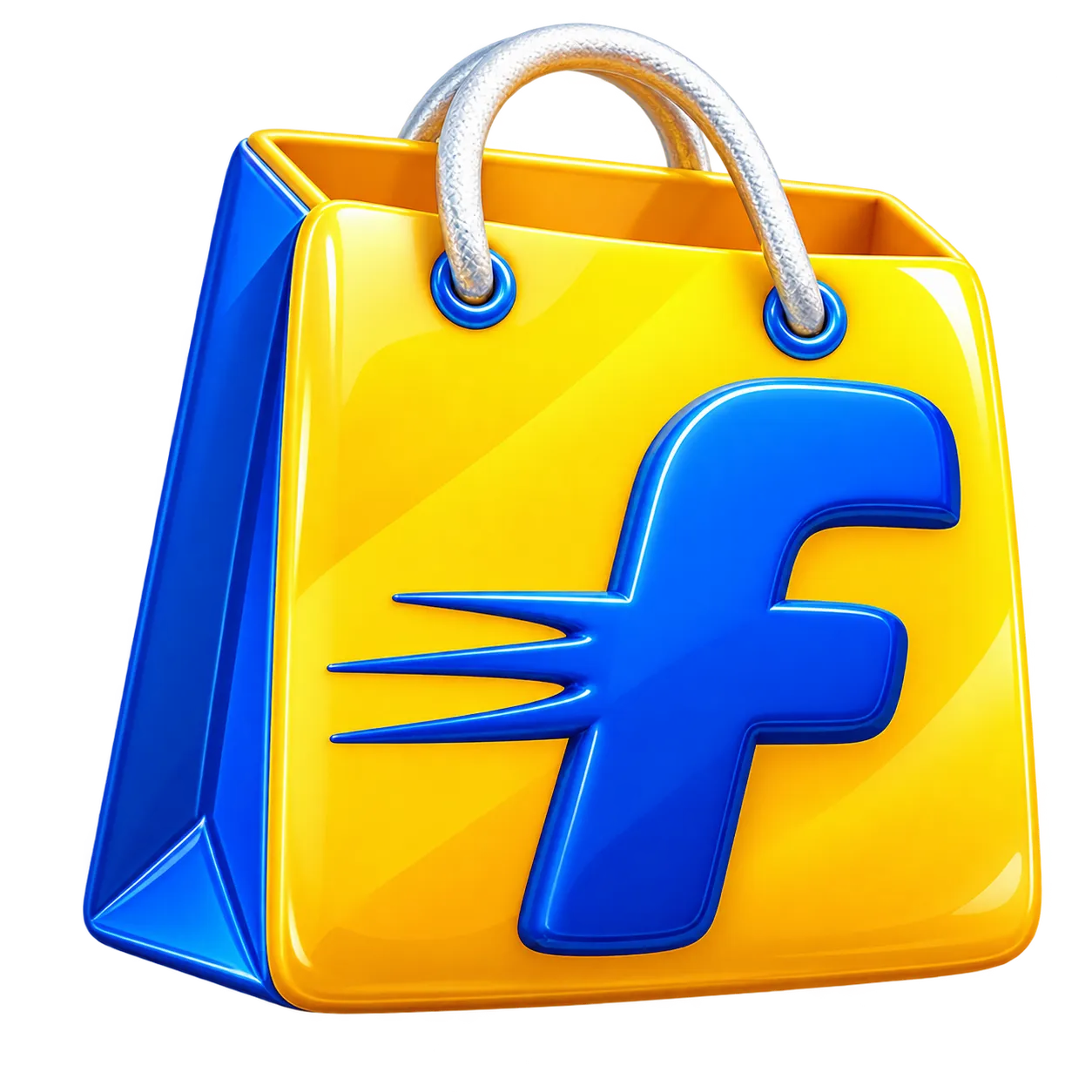 Flipkart