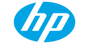 HP Printer and Scanner Brand
