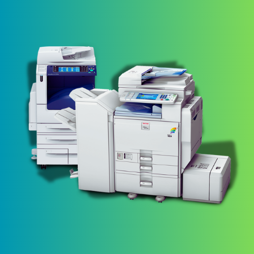 Office Printer