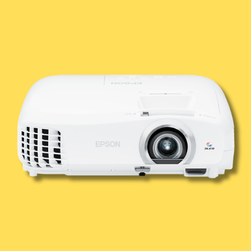 Best Selling Projector