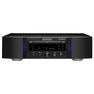 Marantz SA12SE