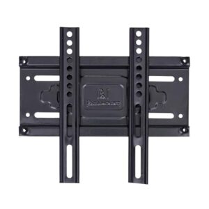 TV Wall Mount Bracket