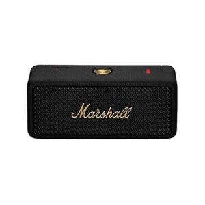 Marshall Emberton II