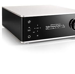 Denon PMA 150H