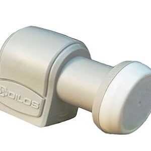 2 way lnb