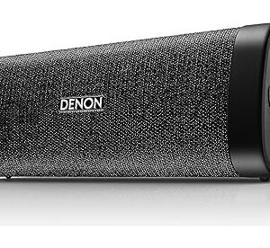 Denon DSB-250BT