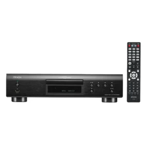 Denon DCD 900 ne
