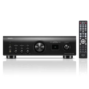 Denon PMA 1700