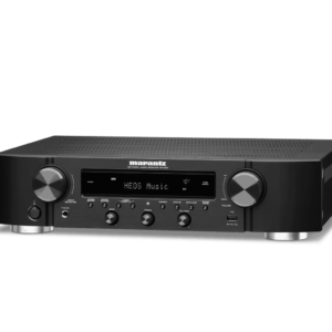 Marantznr1200stereo