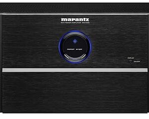 Marantzmm7055