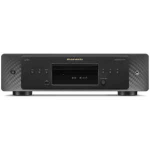 Marantz CD 60