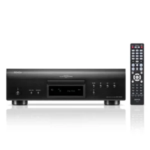 Denon dcd 1700 ne
