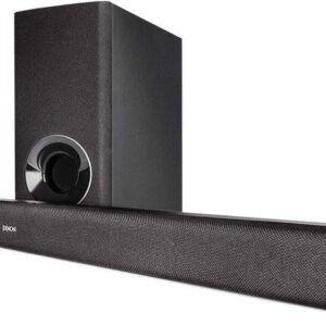 Denon dhts316