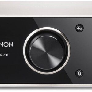Denon PMA 50 ST