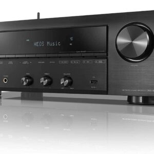 Denon DRA800H