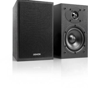 Denon SC-M41