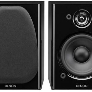 Denon SC-N5