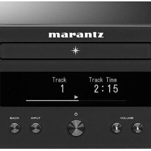 Marantz M-CR612