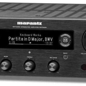 Marantz PM7000N