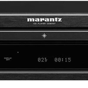 Marantz CD6007