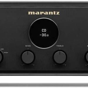 Marantz Model-40n