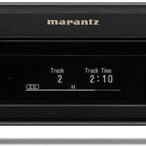 Marantz SACD-30N