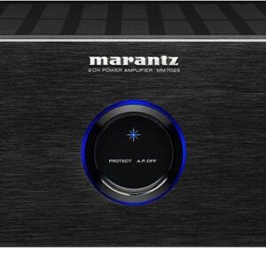 Marantzmm7025