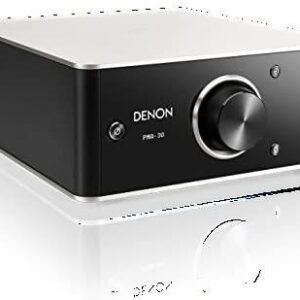 Denon PMA 30