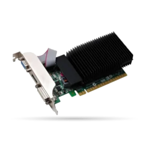 Inno3D GeForce 210 1 GB