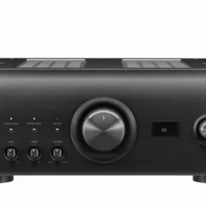 Denon PMA A110