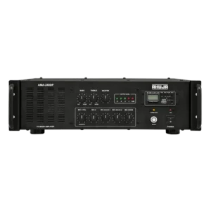 Ahuja AMA-240DP