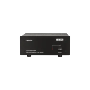 Ahuja CMB-4500