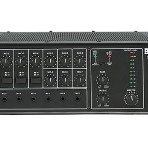 Ahuja SSA-7000