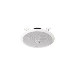 Ahuja 20W Ceiling Speakers CSD-5201T