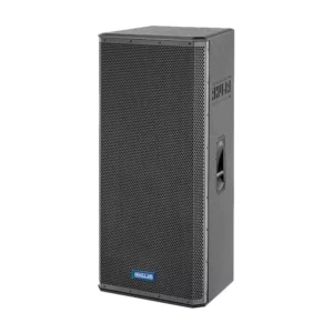 Ahuja 50-20,000Hz Column Speakers SRX-510