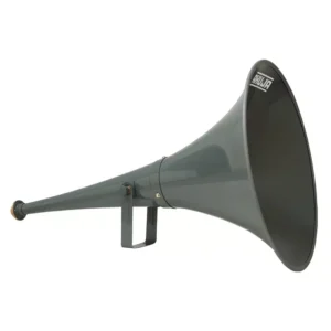 Ahuja ATH-22 PA Horn