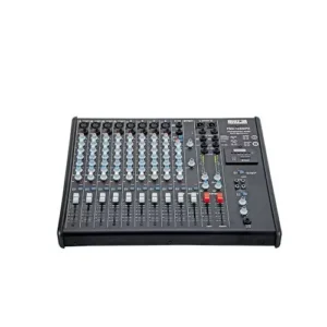 Ahuja PMX-1032DFX