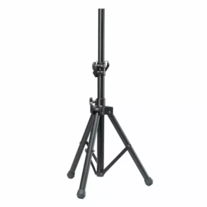 Ahuja Speaker Stand STA-100
