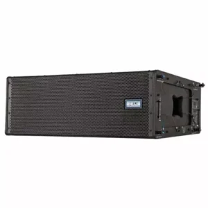 Ahuja Special Purpose Speakers ALX-11000