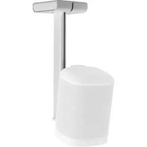 Flexson Ceiling Mount for Sonos One / One SL