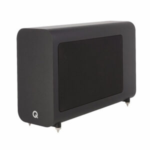 Q Acoustics 3060S Active Subwoofer